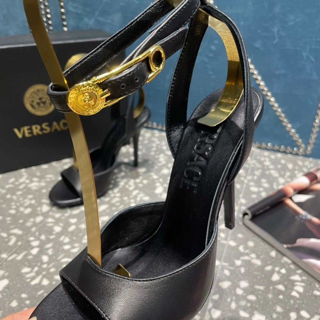 COCO--- heel-height：9.5cm 1003205-DVT2P_1B00V item:B-X158G1710